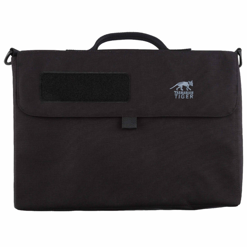 Pochette pour Ordinateur MODULAR LAPTOP tasmanian tiger - bagagerie ordinateur militaire tasmanian tiger Quaerius