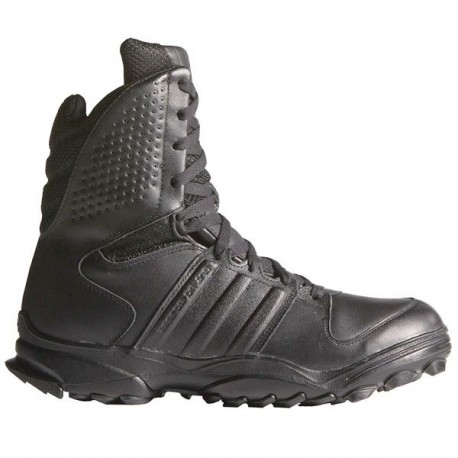 Chaussures GSG9 V2 Adidas - Rangers Militaire Police Quaerius