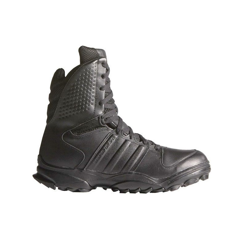 Chaussures GSG9 V2 Adidas - Rangers Militaire Police Quaerius