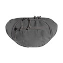 Banane HIP BAG Tasmanian Tiger - bagagerie business tactique Tasmania Tiger Quaerius