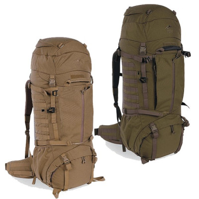 Sac de Marche Pathfinder MK II