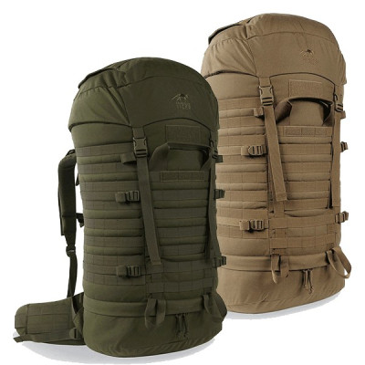 Sac de Marche Field Pack MK II