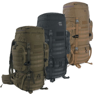 Sac à Dos Raid Pack MK III