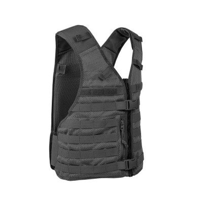 Gilet de combat Vest Base MK II Plus