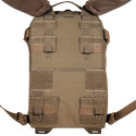 Sac à Dos Assault Pack 12 Tasmania Tiger - Bagagerie militaire sac à dos tactique Quaerius