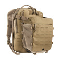 Sac à Dos Assault Pack 12 Tasmania Tiger - Bagagerie militaire sac à dos tactique Quaerius