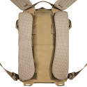 Sac à Dos Assault Pack 12 Tasmania Tiger - Bagagerie militaire sac à dos tactique Quaerius