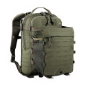 Sac à Dos Assault Pack 12 Tasmania Tiger - Bagagerie militaire sac à dos tactique Quaerius