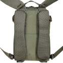 Sac à Dos Assault Pack 12 Tasmania Tiger - Bagagerie militaire sac à dos tactique Quaerius