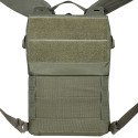 Sac à Dos Assault Pack 12 Tasmania Tiger - Bagagerie militaire sac à dos tactique Quaerius