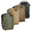 Sac à Dos Assault Pack 12 Tasmania Tiger - Bagagerie militaire sac à dos tactique Quaerius