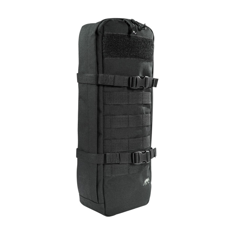 poche-tactique-molle-15x10x4cm