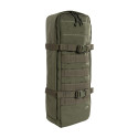 Poche Latérale Molle Tac Pouche 13 SP Tasmanian Tiger - Bagagerie poche militaire Tasmanian Tiger Quaerius