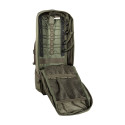 Poche Latérale Molle Tac Pouche 13 SP Tasmanian Tiger - Bagagerie poche militaire Tasmanian Tiger Quaerius