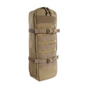 Poche Latérale Molle Tac Pouche 13 SP Tasmanian Tiger - Bagagerie poche militaire Tasmanian Tiger Quaerius