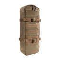 Poche Latérale Molle Tac Pouche 13 SP Tasmanian Tiger - Bagagerie poche militaire Tasmanian Tiger Quaerius