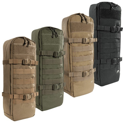 Poche Latérale Molle Tac Pouch 13 SP