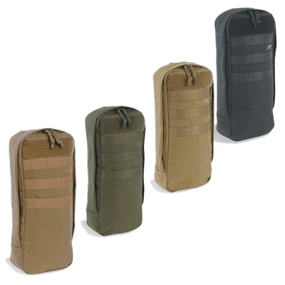 Poche Tac Pouch 8 SP