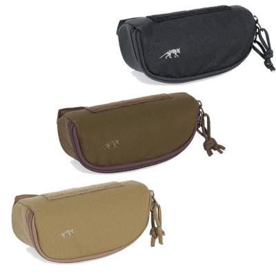 Poche pour Lunettes Tasmanian Tiger - bagagerie militaire tasmanian tiger Quaerius