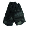 Gants Nomex Action - Gants Coqués Quaerius