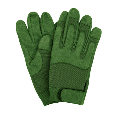 Gants Army - Gants Multi Usages Quaerius