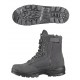 Chaussures Tactical 1 Zip - Bottes Tactiques Militaires  Marche Quaerius