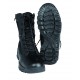 Chaussures Tactical 2 Zip - Bottes Militaires Marche Quaerius
