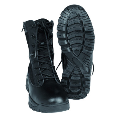 Surchaussures avec Crampons Mil-Tec - Accessoires chaussures sur   - Vêtements militaire et Equipements de Sécur