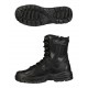 Chaussures Patrol 1 Zip - Chaussures Marche Militaire Cuir Quaerius