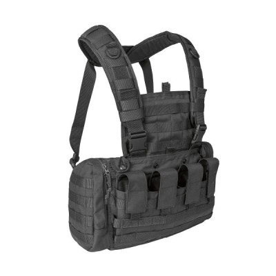 Harnais de combat Chest Rig MK II