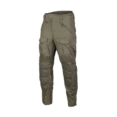Pantalon Combat Chimera - Pantalons Bas de treillis Quaerius