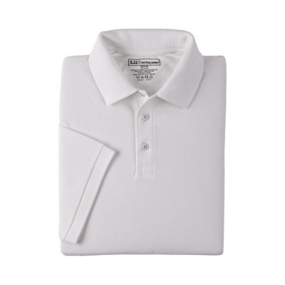 Polo Professionnel Homme