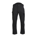 Pantalon SoftShell Assault - Pantalons Cargo / Terrain Quaerius