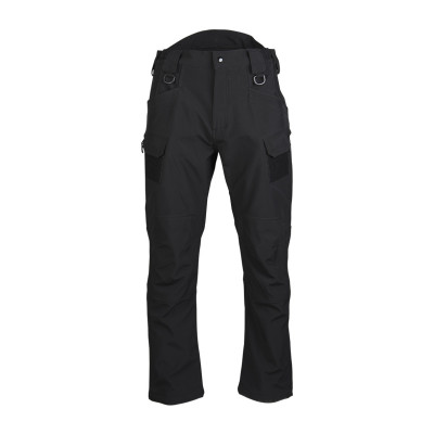 Pantalon SoftShell Assault - Pantalons Cargo / Terrain Quaerius