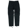 Pantalon Zip Type BDU - Pantalons Cargo / Terrain Quaerius