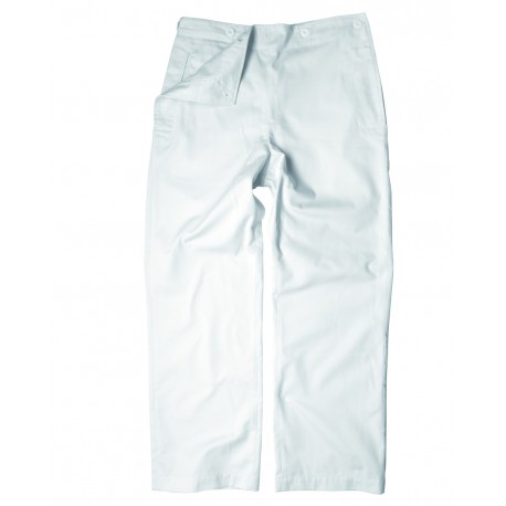 Pantalon BW A Pont - Pantalons Ville / Jeans Quaerius 