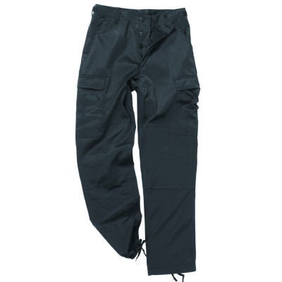 Pantalon US Type BDU Uni