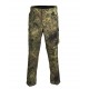 Pantalon BW Camouflage - Pantalons Bas de treillis Quaerius