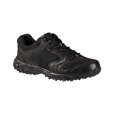 Chaussures de Sport Style BW - Baskets Sport Quaerius