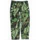 Pantalon US Type BDU Camouflage - Pantalons Bas de treillis Quaerius