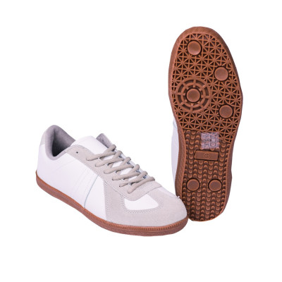 Chaussures Sport de Salle Style BW