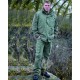 Pantalon Hunting - Pantalons Cargo / Terrain Quaerius
