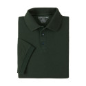 Polo Professionnel Homme - Polo 5.11 Tactical - Equipements Militaire Quaerius