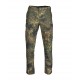 Pantalon US BDU Ripstop Slim Fit Camouflage - Pantalons Bas de treillis Quaerius