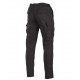 Pantalon US BDU Ripstop Slim Fit Uni - Pantalons Cargo / Terrain Quaerius