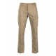 Pantalon US BDU Ripstop Slim Fit Uni - Pantalons Cargo / Terrain Quaerius