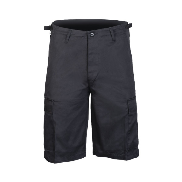 Bermuda Classic - Bermudas / Shorts Quaerius