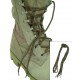 Lacets Polyester - Lacets Bottes Rangers militaires Quaerius