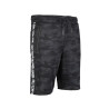 Short de Sport Camouflage - Bermudas / Shorts Quaerius
