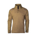 Chemise Combat Chimera - Haut de combat / UBAS Quaerius